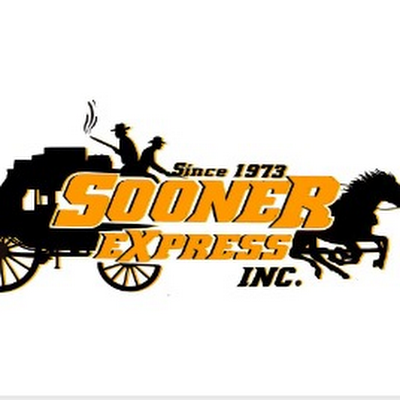 Sooner Logistics