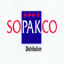 SOPAKCO DISTRIBUTION