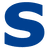 South Side Logistics
