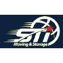 STI Moving & Storage