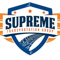 Supreme Transportation Group