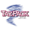 Tazpack
