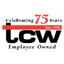 TCW