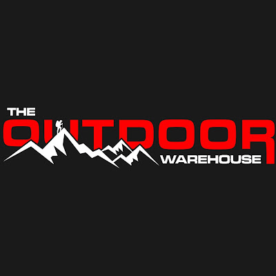 The Outdoor Warehouse Fulfillment Center