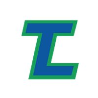Total Logistics Corp