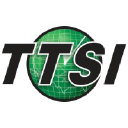 Total Transportation Services