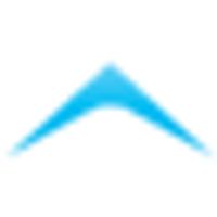TPH Global Solutions