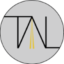 TransAxle Logistics