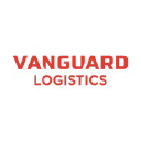 Vanguard Logistics