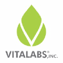 Vitalabs