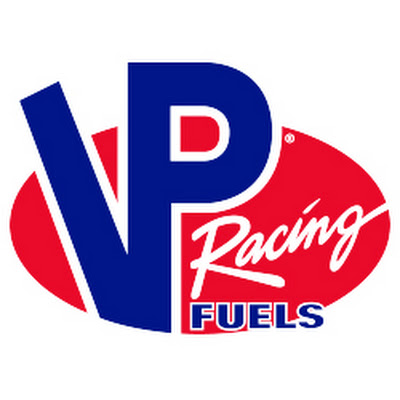 VP Racing Fuels Fulfillment Center