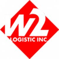W2 Logistic Inc