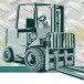 Warehouse Basic