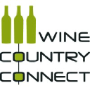 Wine Country Connect