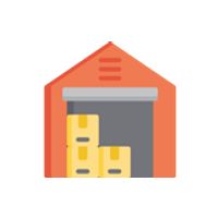Wonderhouse