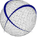 Worldtrans Services